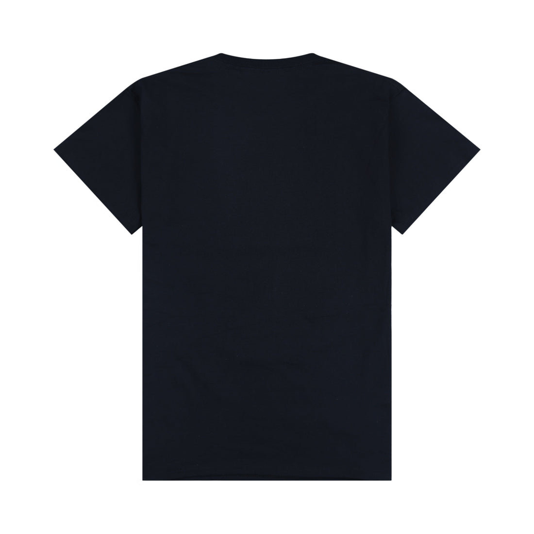 Glo Gang Gasoline Tee (Black)