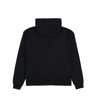 Glo Gang Logo Hoodie (Black)