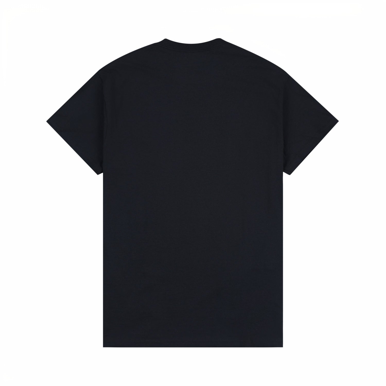 Glory Boyz 2025 Tee (Black)