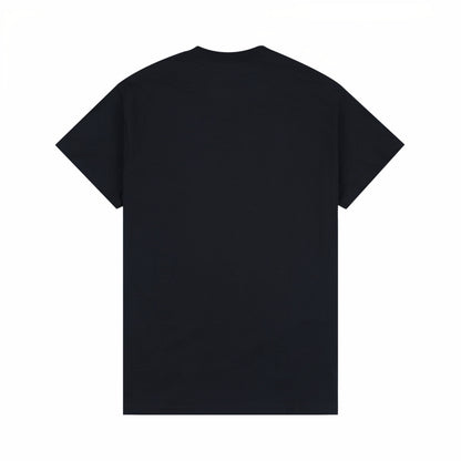Glory Boyz 2025 Tee (Black)