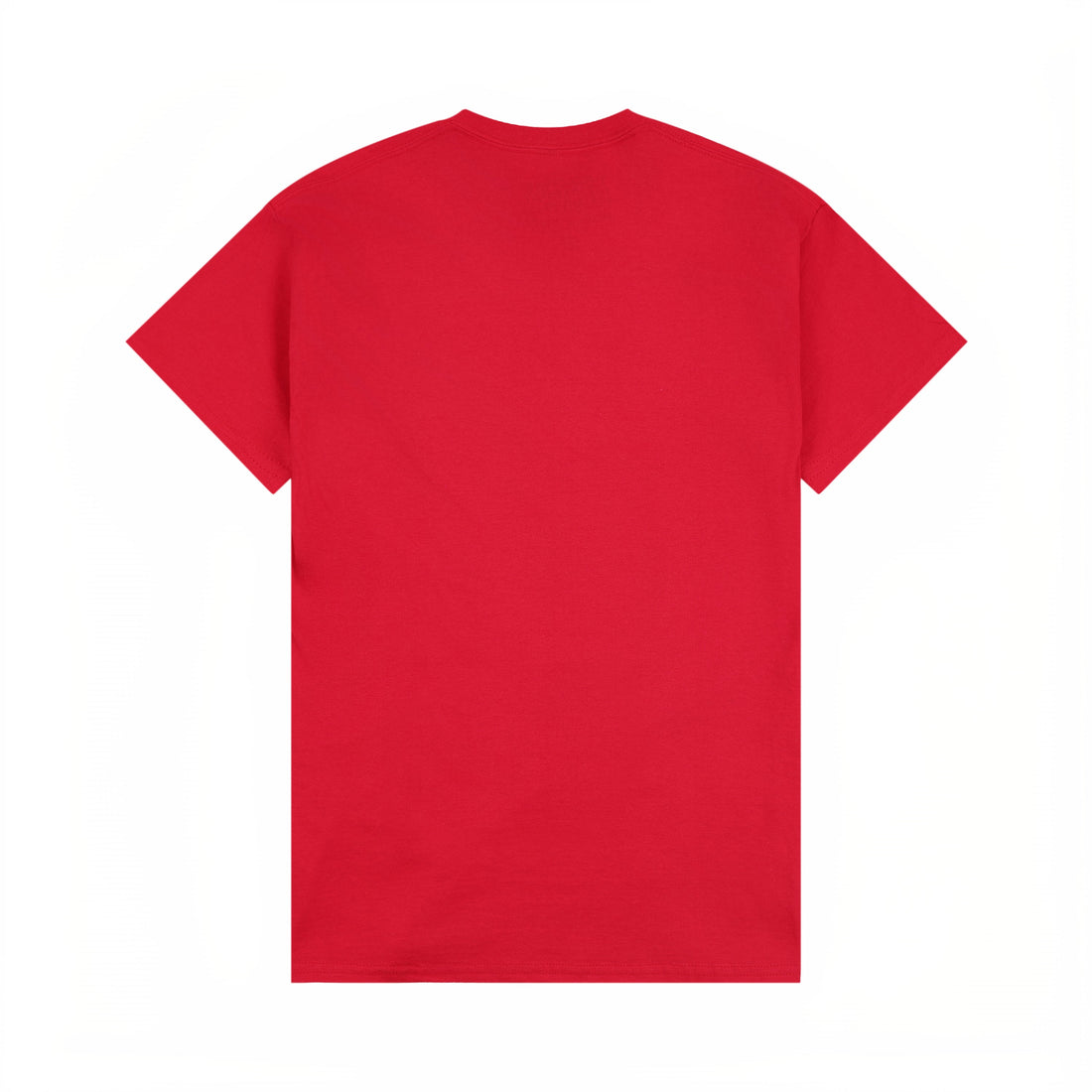 Glory Boyz 2025 Tee (Red)