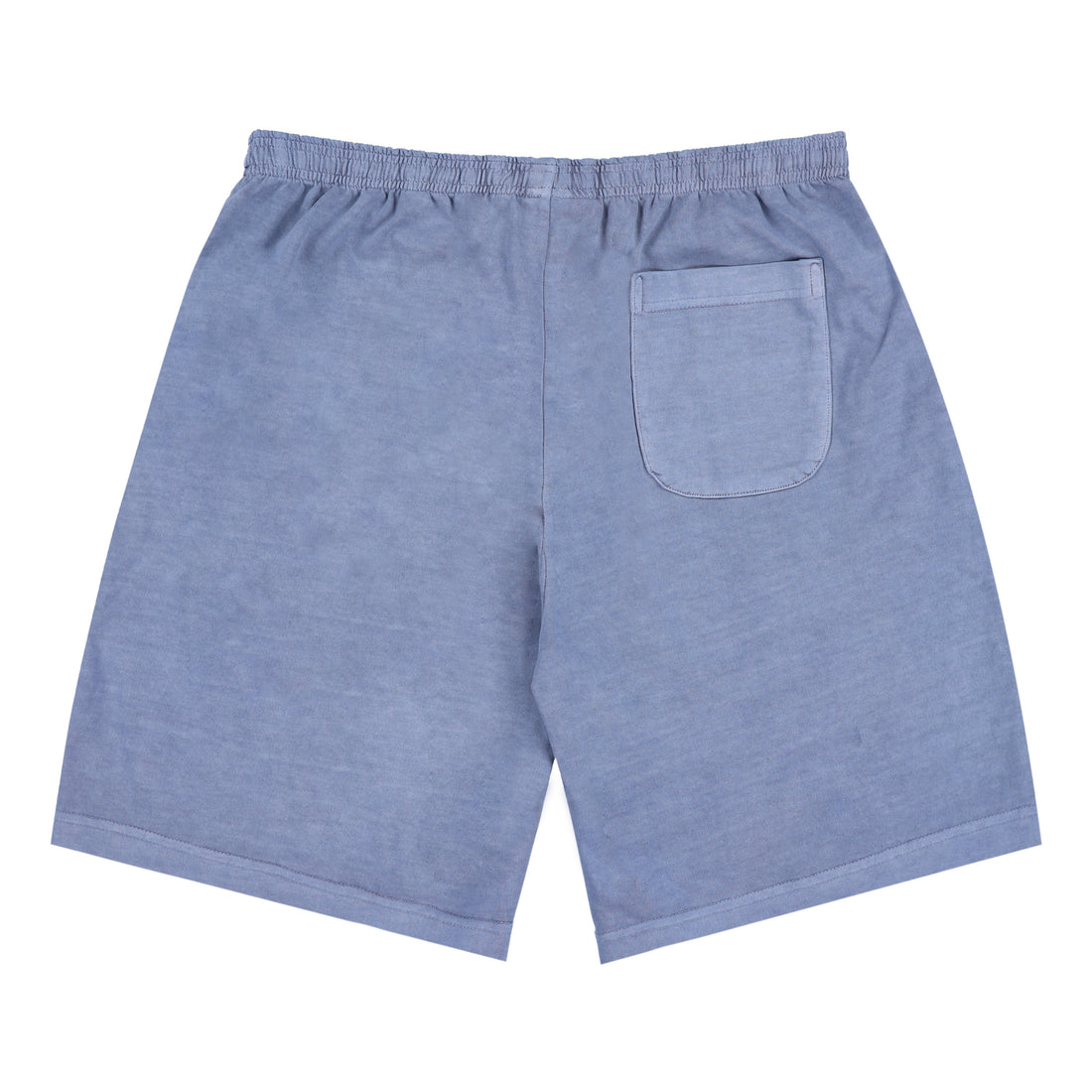 Glory Boyz Shorts (Faded Blue)