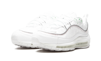 AIR MAX 98 LX WMNS "Cut Away" CJ0634 101