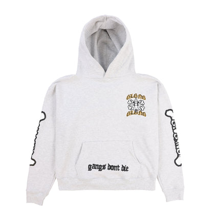 Gangs Don&