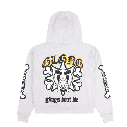 Gangs Don&