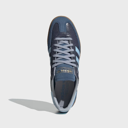 adidas Handball Spezial - Night Indigo / Clear Sky / Gum