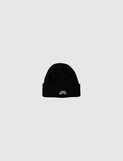 TERRA BEANIE