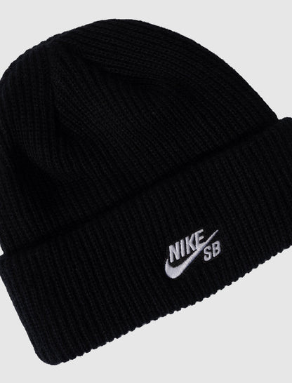 TERRA BEANIE