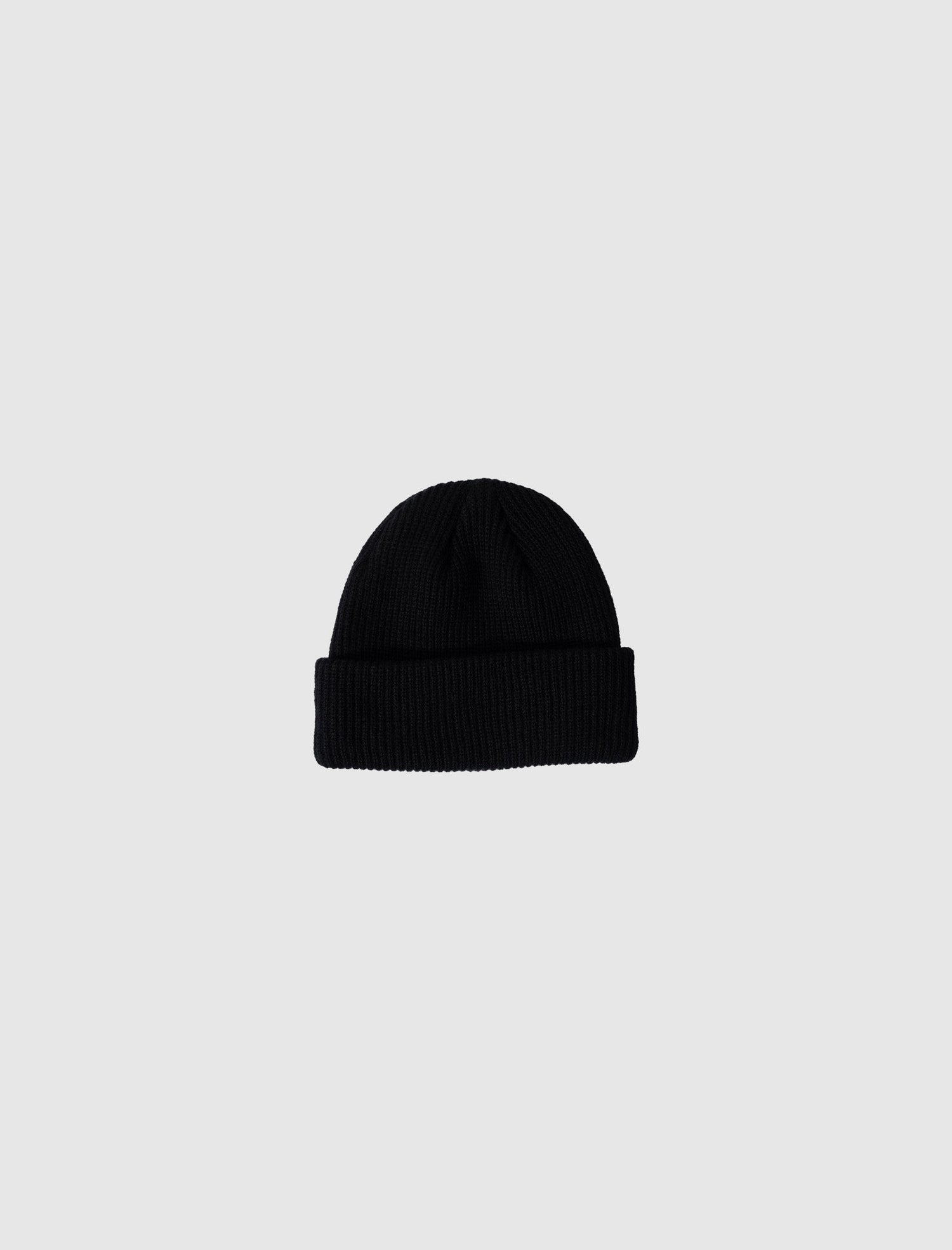 TERRA BEANIE