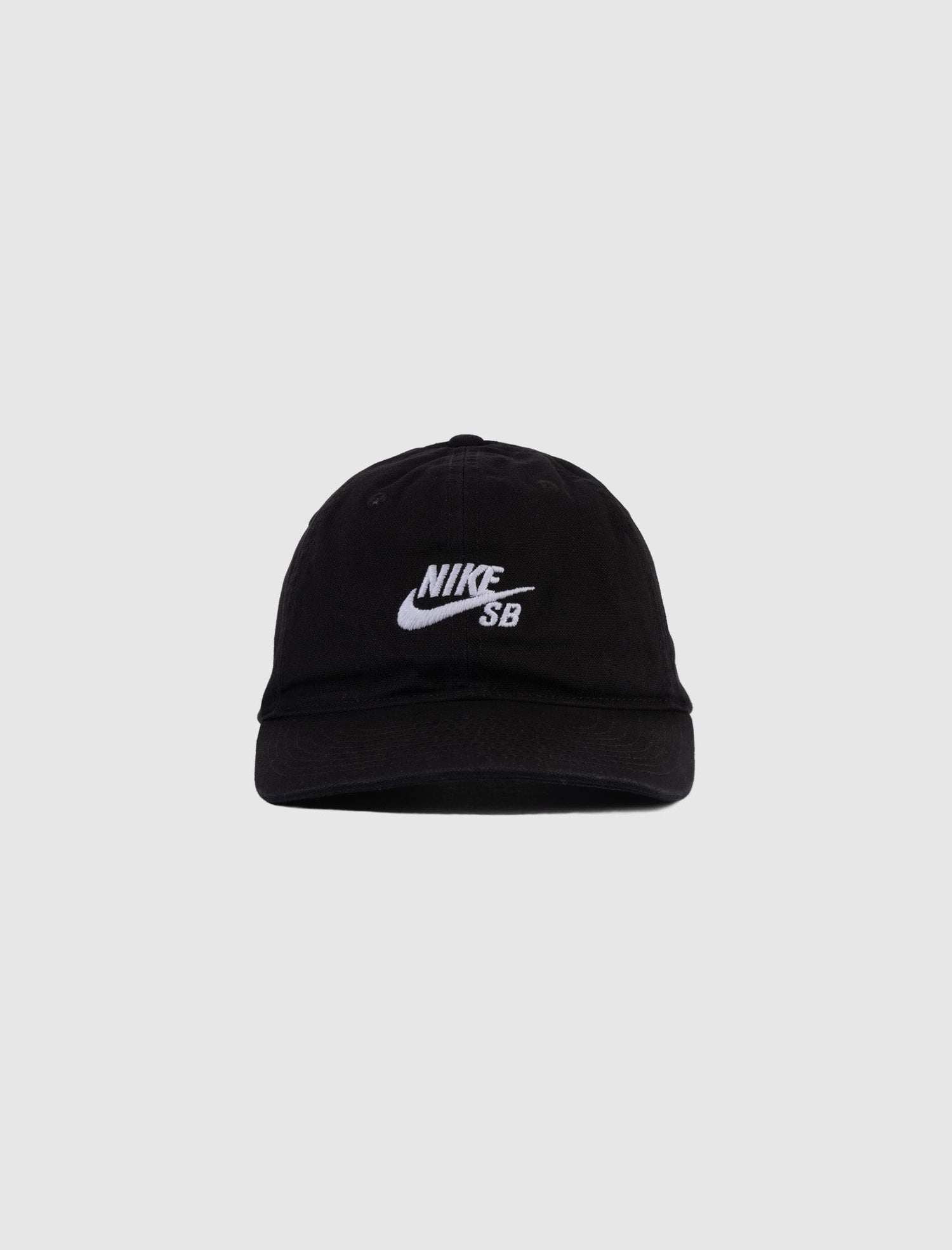 SB CLUB CAP
