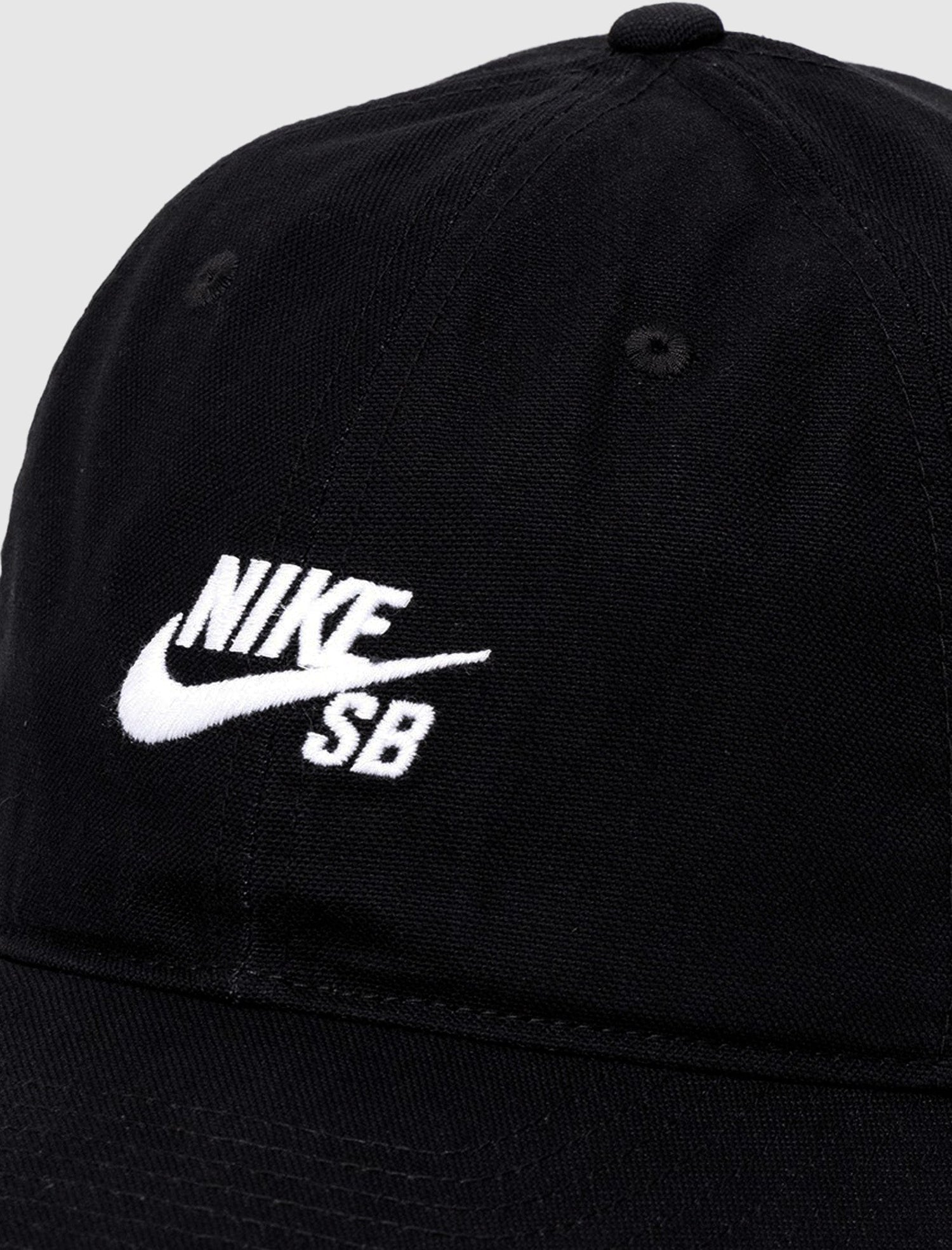 SB CLUB CAP