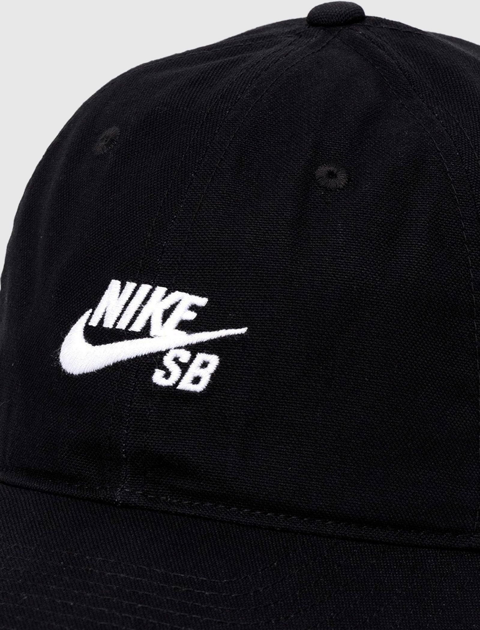 SB CLUB CAP