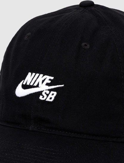 SB CLUB CAP