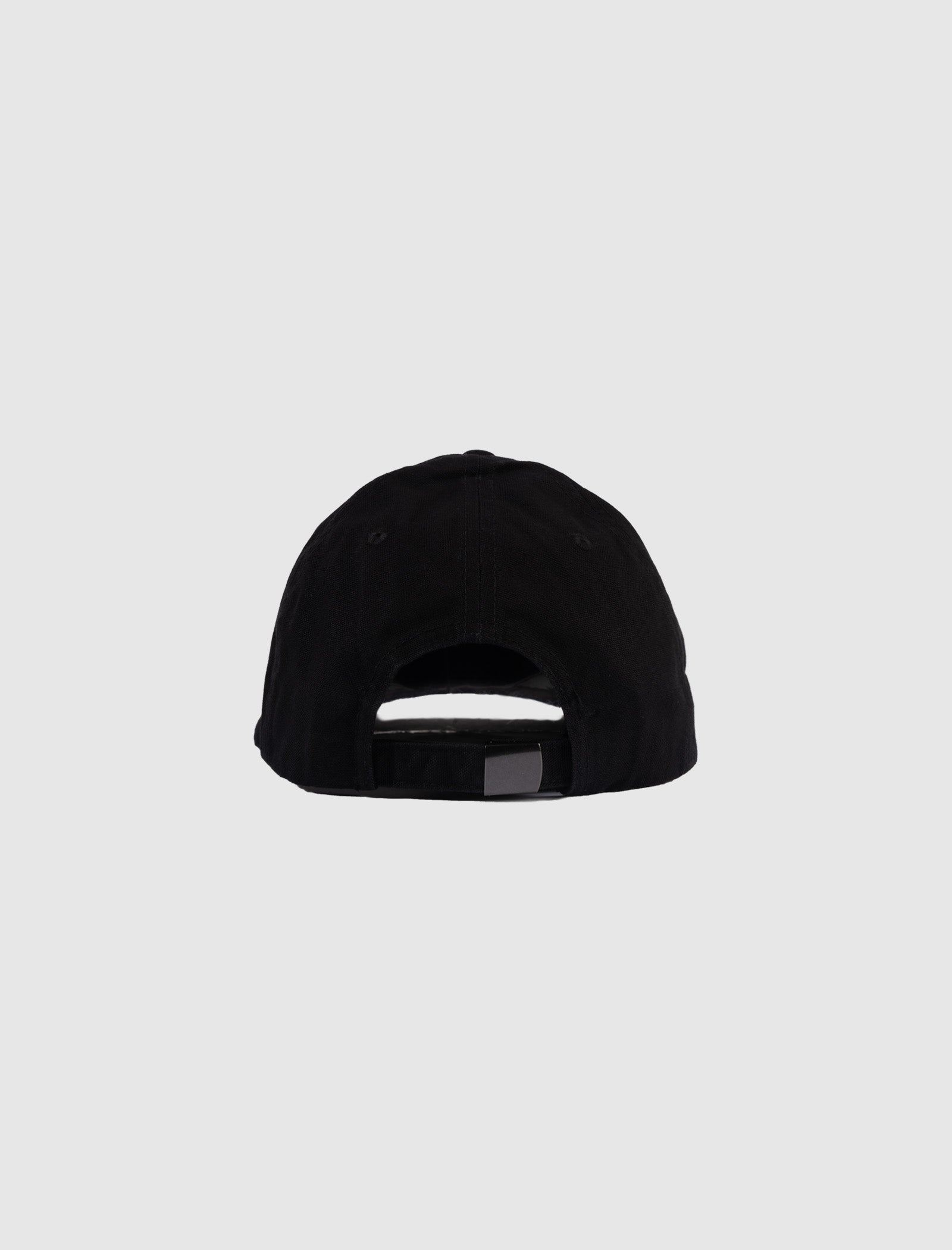 SB CLUB CAP