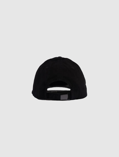 SB CLUB CAP
