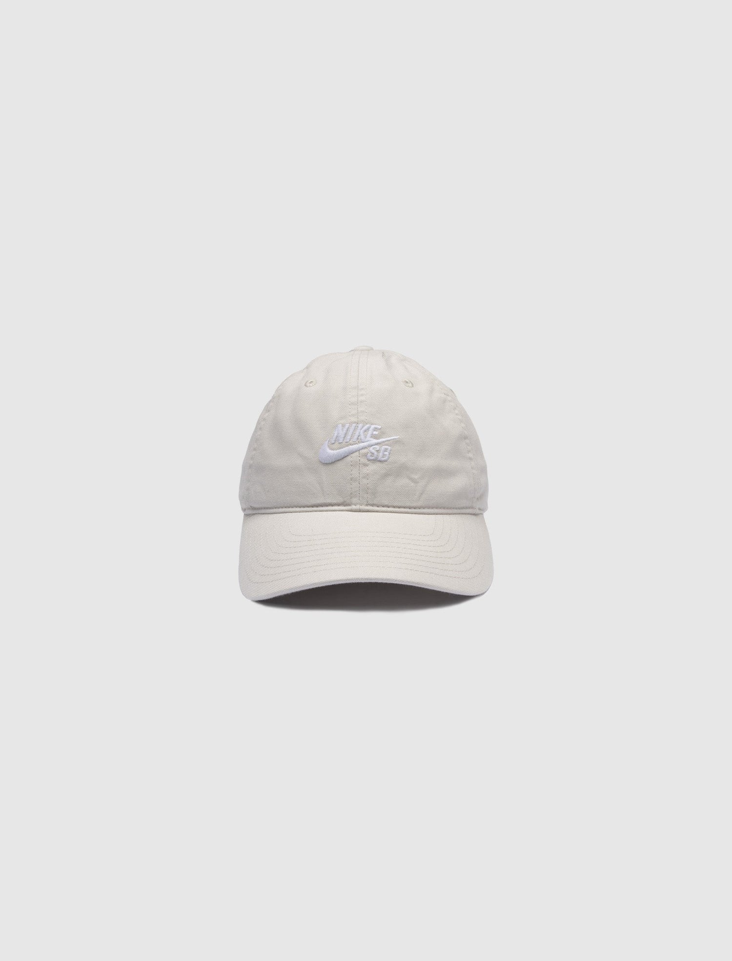 SB CLUB CAP