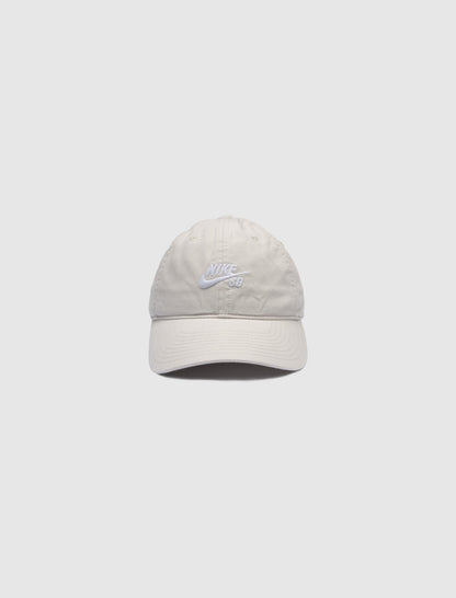 SB CLUB CAP