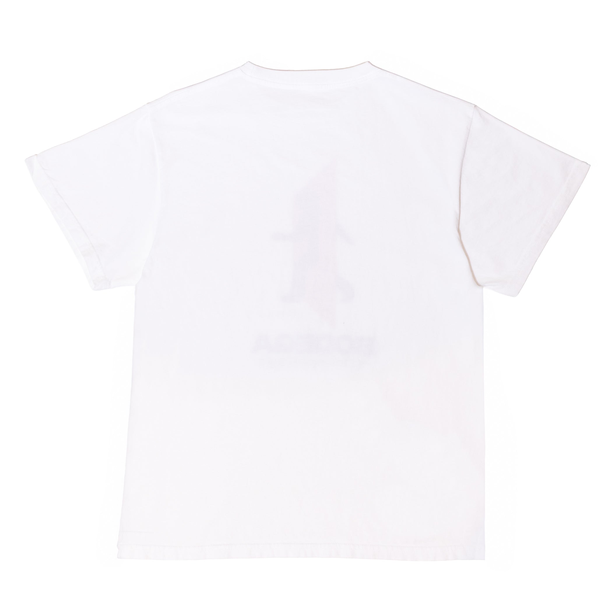 DOORS OF PERCEPTION TEE