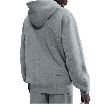 NOCTA FLEECE CS HOODIE 2