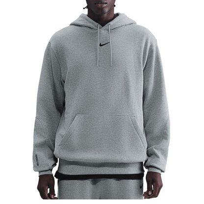 NOCTA FLEECE CS HOODIE 2