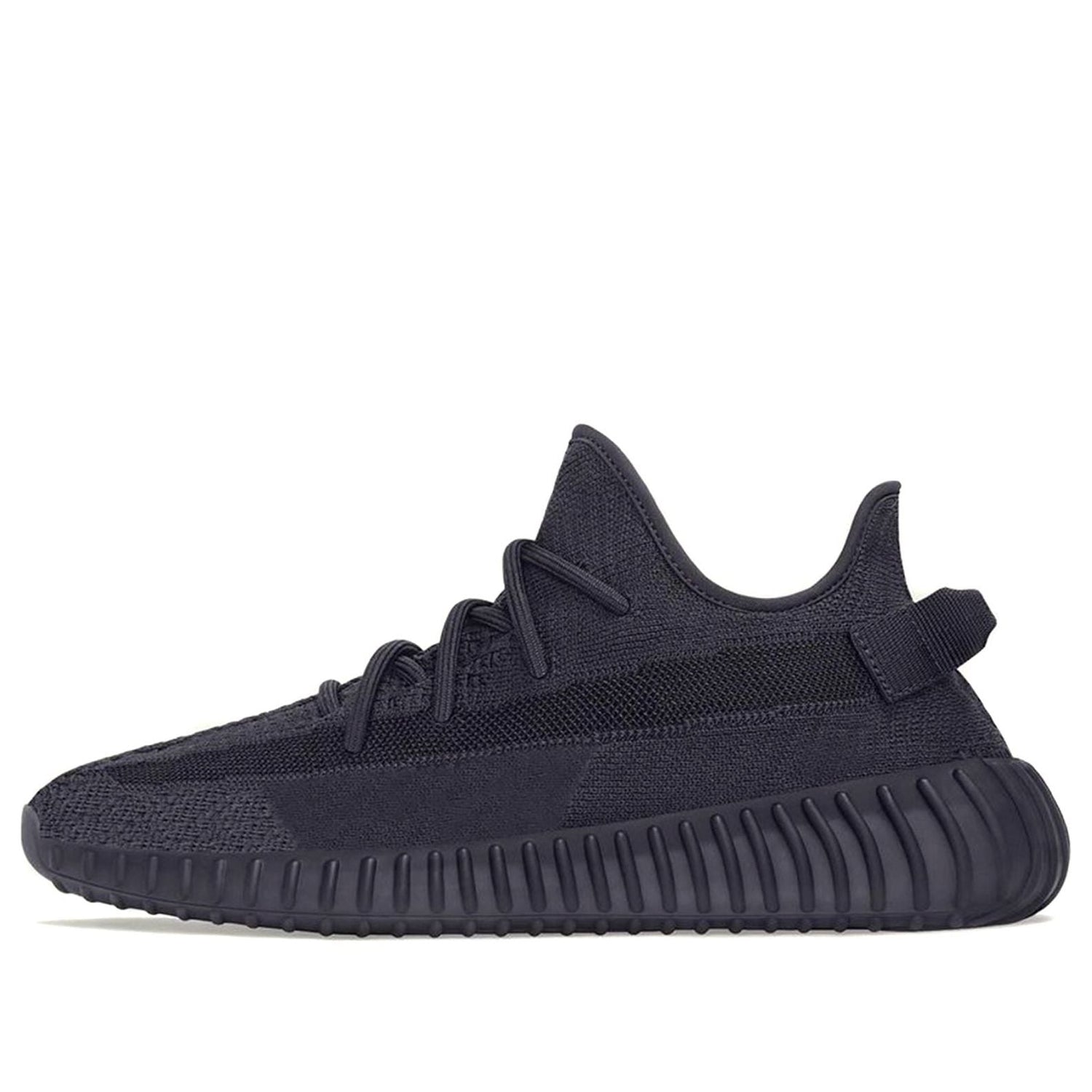 Adidas Yeezy Boost 350 V2 ‘Onyx’