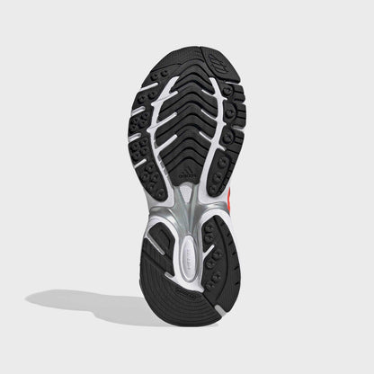 adidas Adistar XLG 2.0 - Cloud White / Core Black / Solar Orange