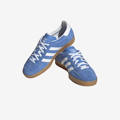 Wmns Gazelle Indoor