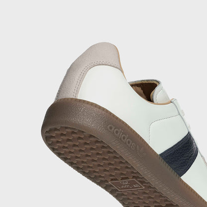 adidas BW Army - Core White / Night Indigo / Gum