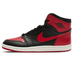 Air Jordan 1 Retro High ’85 OG ‘Bred’ 2025