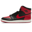 Air Jordan 1 Retro High ’85 OG ‘Bred’ 2025