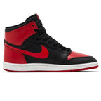 Air Jordan 1 Retro High ’85 OG ‘Bred’ 2025