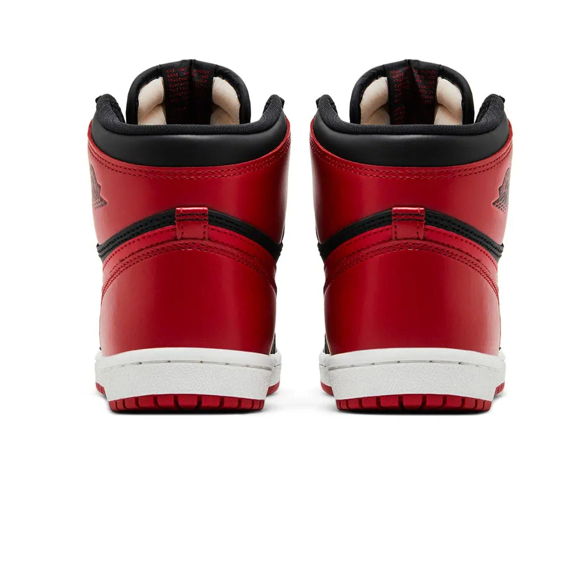 Air Jordan 1 Retro High ’85 OG ‘Bred’ 2025