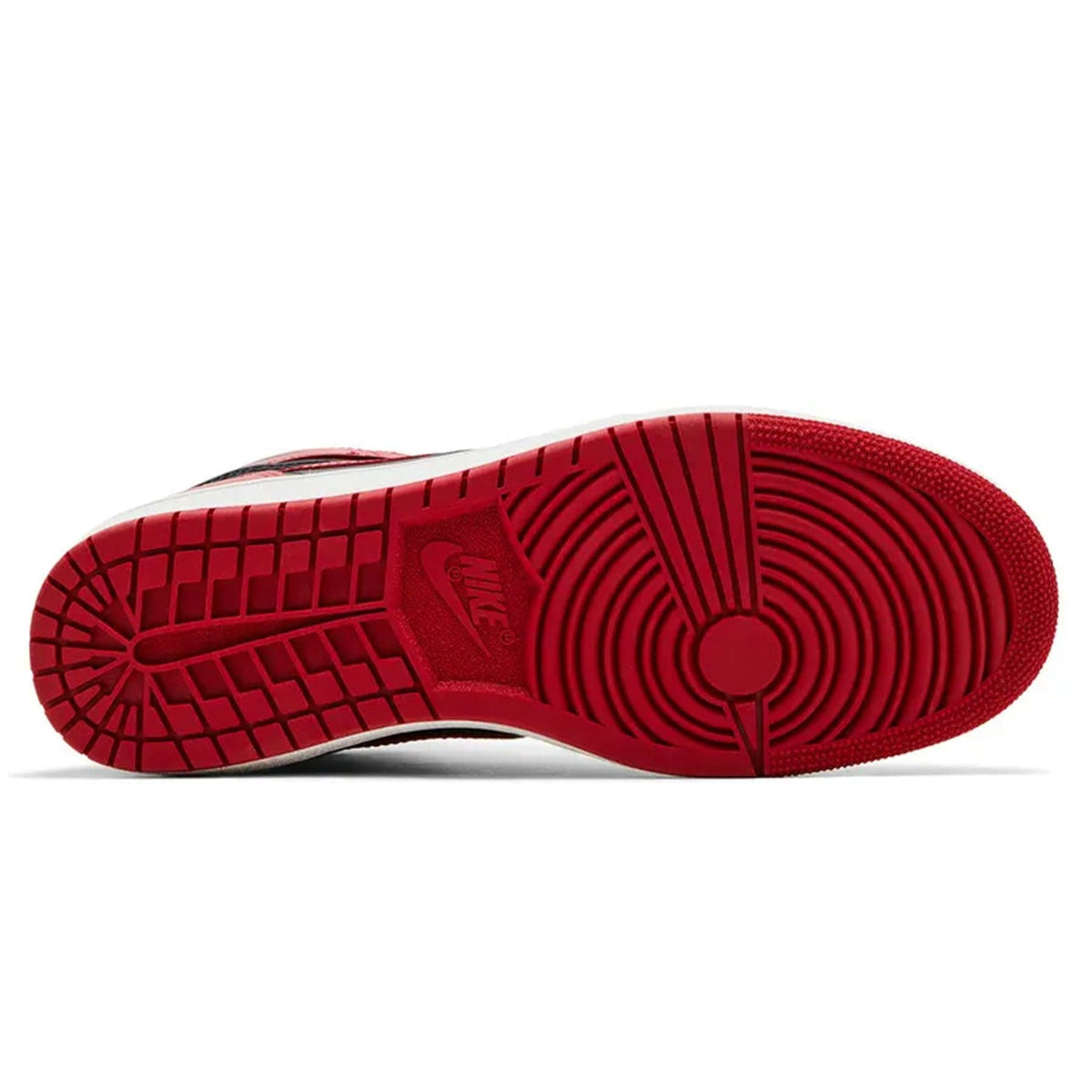 Air Jordan 1 Retro High ’85 OG ‘Bred’ 2025