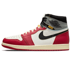 Union LA x Air Jordan 1 Retro High OG SP ‘Chicago Shadow’