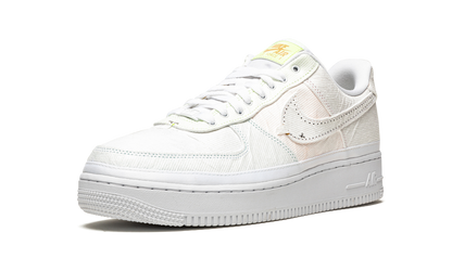 AIR FORCE 1 07&