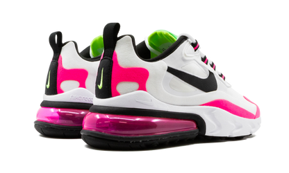 AIR MAX 270 REACT WMNS CJ0619 101