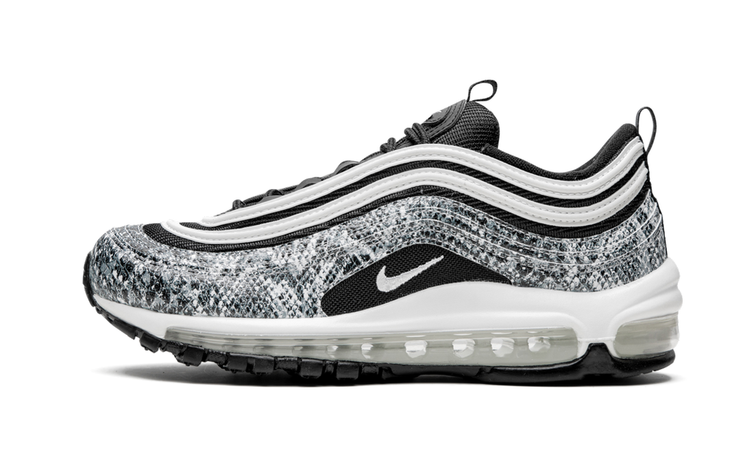 AIR MAX 97 WMNS "Snakeskin" CT1549 001