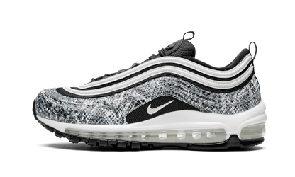 AIR MAX 97 WMNS "Snakeskin" CT1549 001