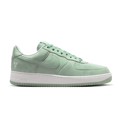 KOBE AIR FORCE 1 LOW STEAM&