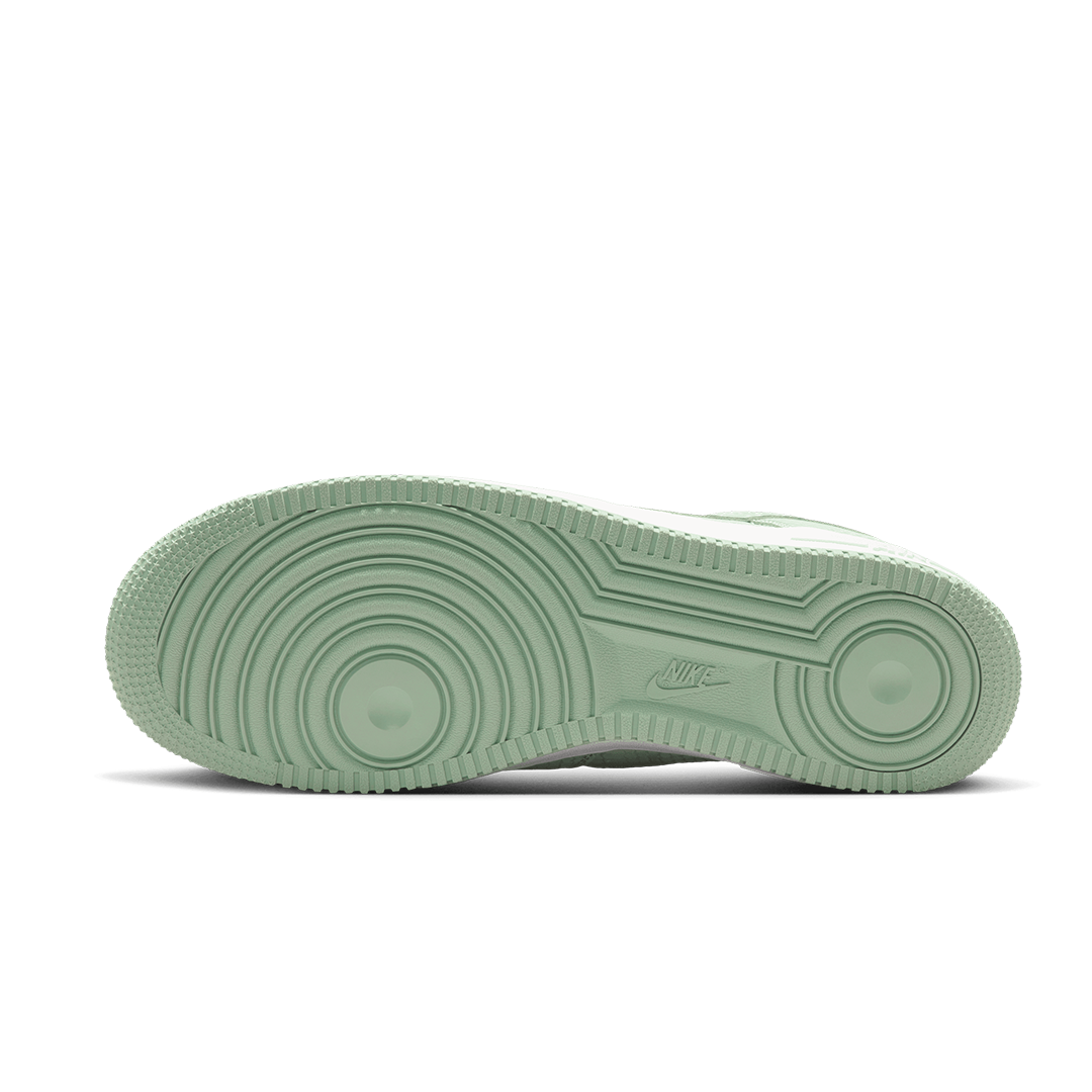 KOBE AIR FORCE 1 LOW STEAM&
