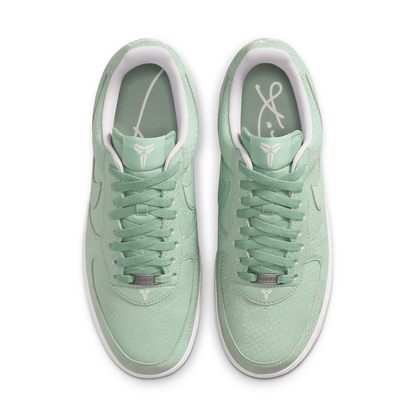 KOBE AIR FORCE 1 LOW STEAM&