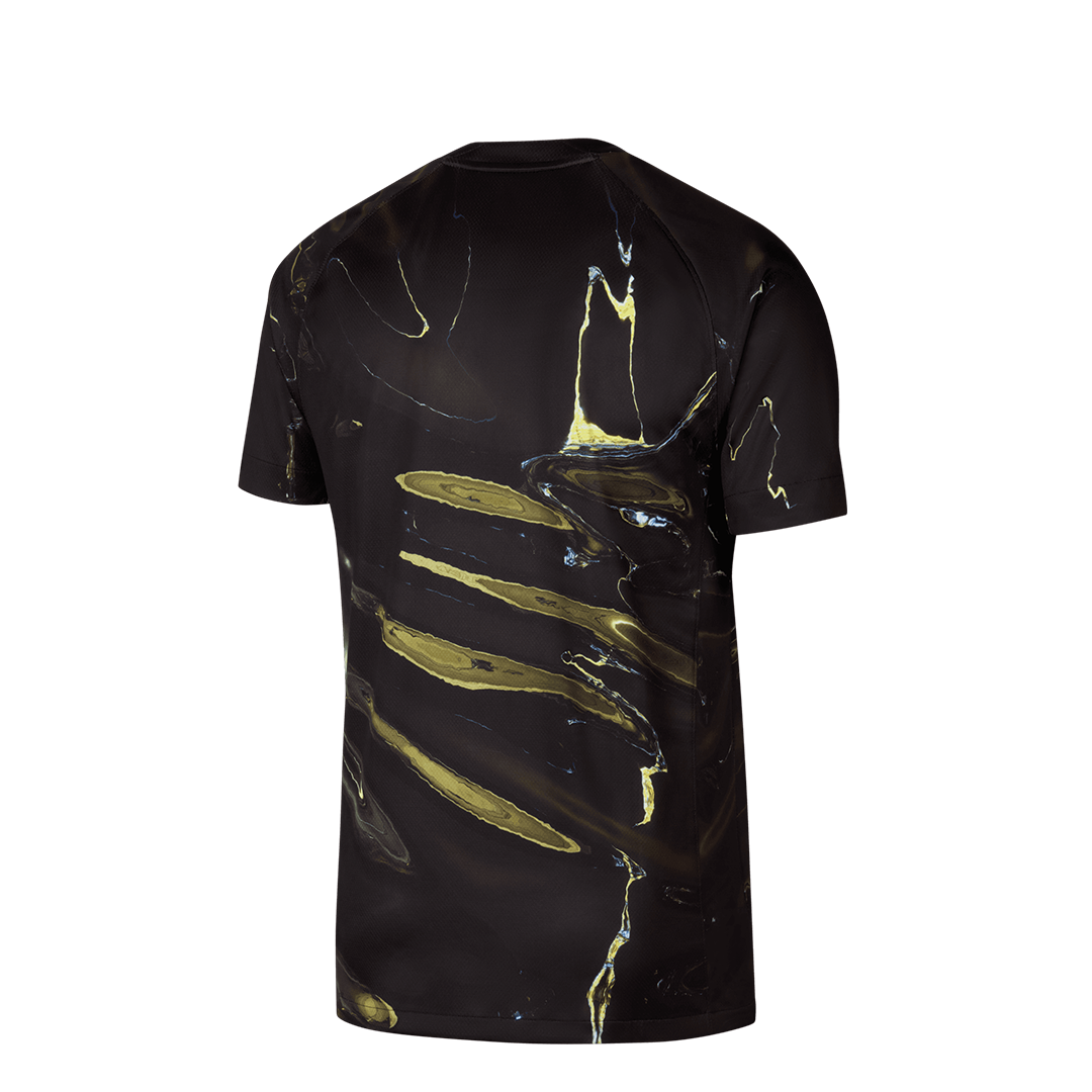PARIS SAINT-GERMAIN 2026 STADIUM NIGHT EDITION BLACK