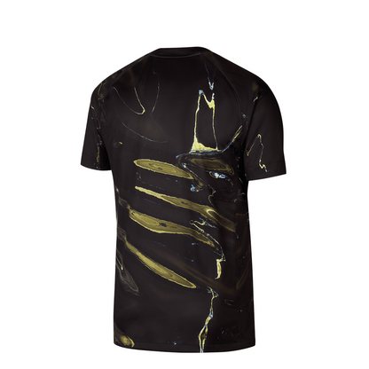 PARIS SAINT-GERMAIN 2026 STADIUM NIGHT EDITION BLACK