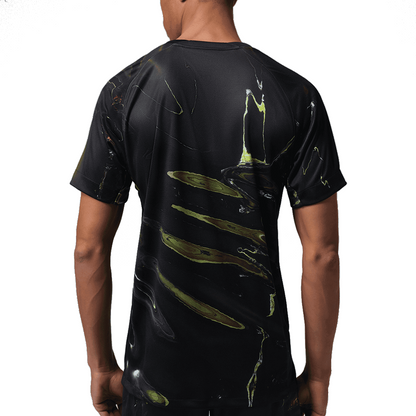 PARIS SAINT-GERMAIN 2026 STADIUM NIGHT EDITION BLACK