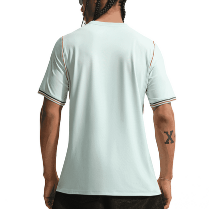 FRANCE NATIONAL TEAM 2026 STADIUM AWAY GREEN IGLOO / MONARCH