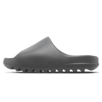 adidas Yeezy Slides ‘Granite’