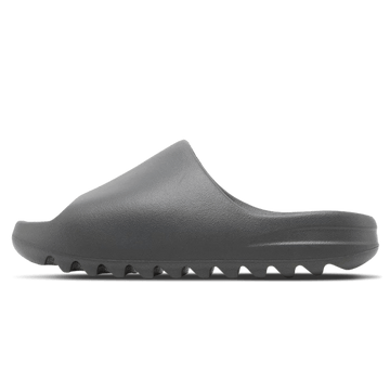 adidas Yeezy Slides ‘Granite’