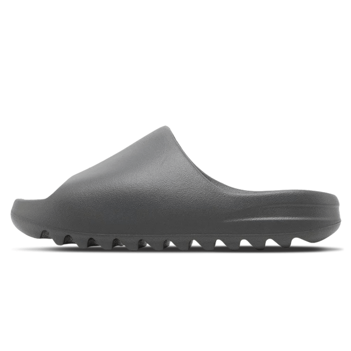 adidas Yeezy Slides ‘Granite’