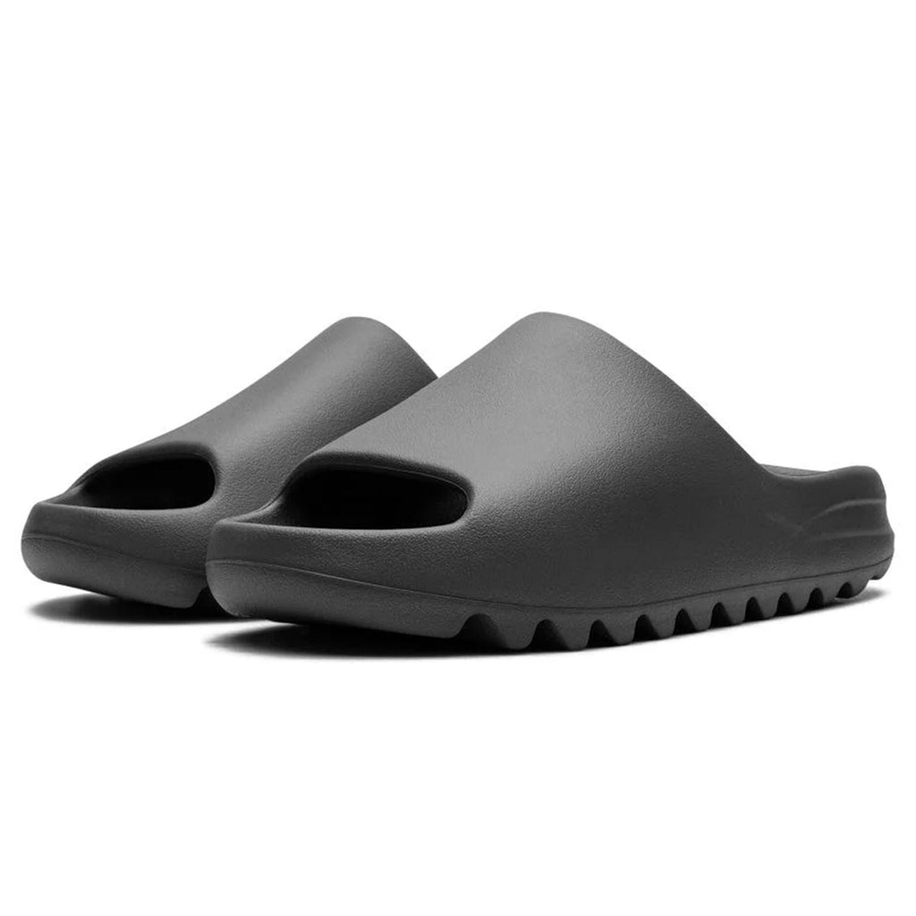 adidas Yeezy Slides ‘Granite’