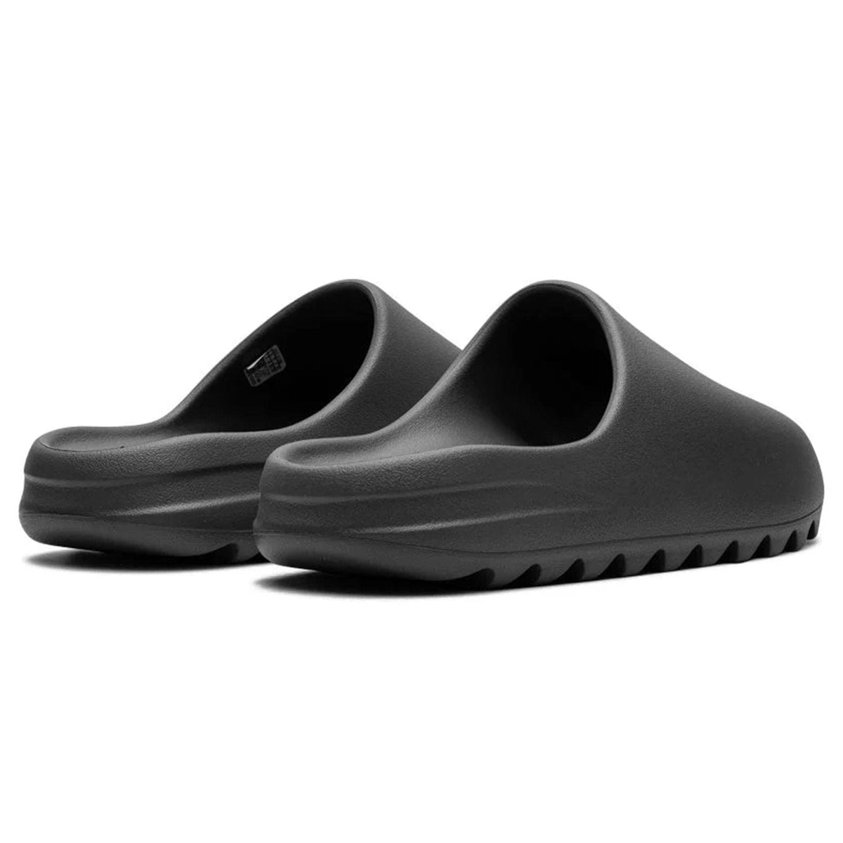 adidas Yeezy Slides ‘Granite’